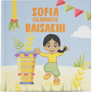 celebrates baisakhi 03