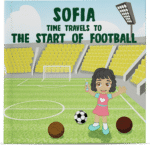 HOW FOOTBALL Is made 03