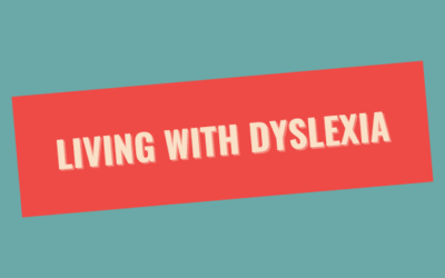 Living with Dyslexia: How It Affects Children’s School Performance 